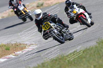 media/Apr-15-2023-Classic Track Day (Sat) [[11c4616f17]]/Group 2/Turn 4a/